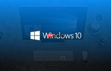 Windows 10 v1809新问题:Media Player进度条罢工