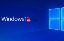 win10hosts权限无法添加解决方法