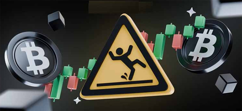 加密货币交易中的滑点是什么？如何管理和减少滑点？