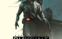 小岛工作室10周年纪念会情报汇总：《OD》、谍战新作《PHYSINT》等