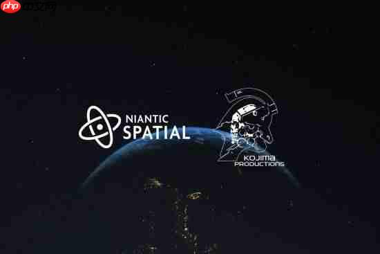 小岛工作室10周年纪念会情报汇总:《OD》、谍战新作《PHYSINT》等