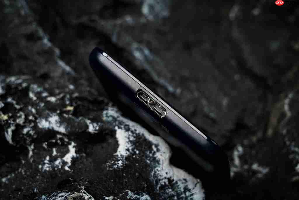  焕新来袭，实力如一——闪迪 ELE 移动固态硬盘开箱试用 助力高效数字生活 