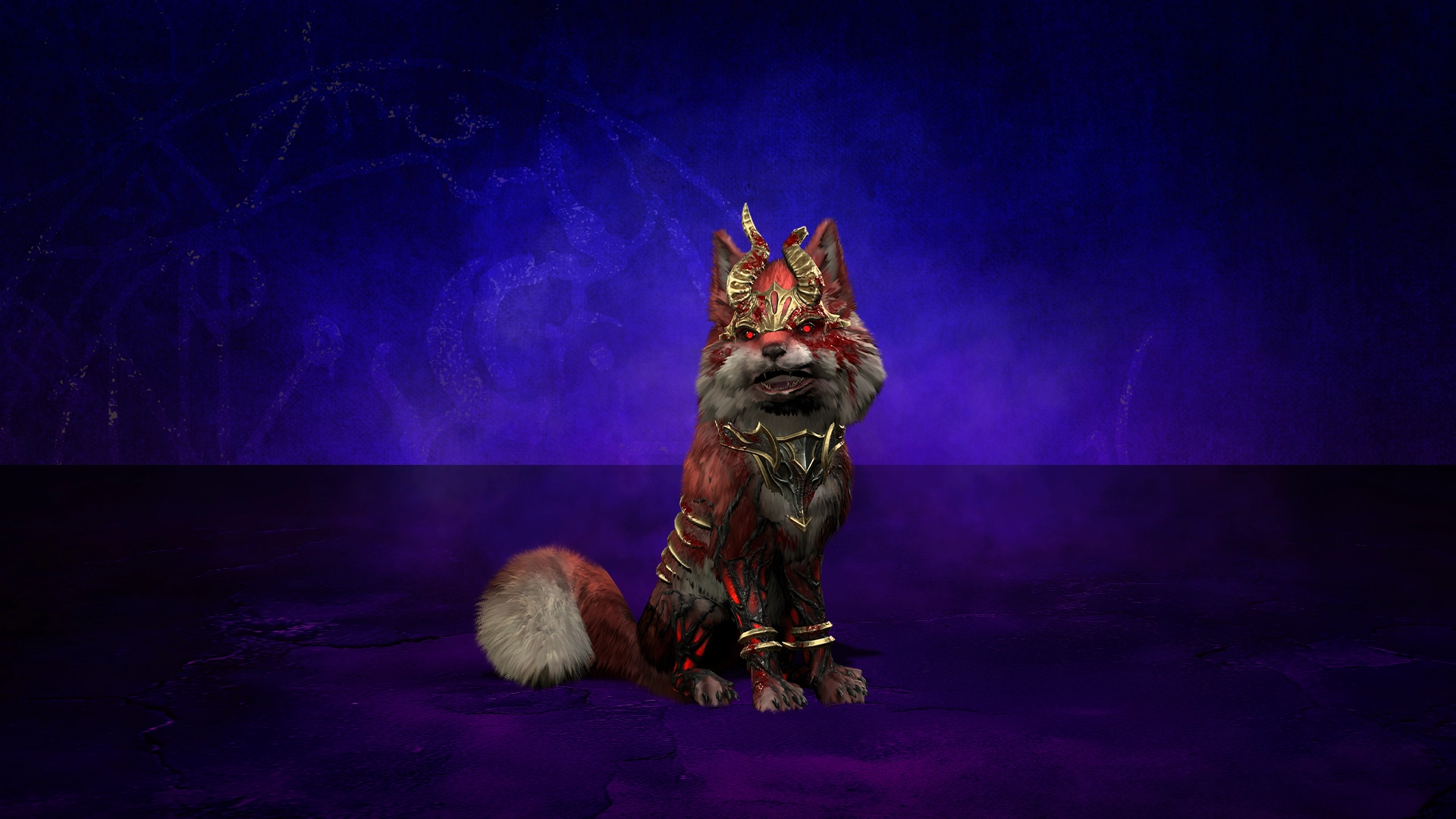 开刷!《暗黑破坏神4》S10赛季现已上线