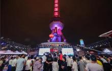 NBA2KOL2联合五星体育篮球巅峰赛圆满落幕！总决赛现场精彩回顾！