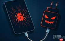 日均 23 亿虚假点击!谷歌紧急清除 Play 商店恶意应用