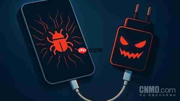  日均 23 亿虚假点击！谷歌紧急清除 play 商店恶意应用 