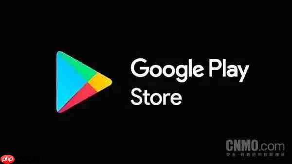  日均 23 亿虚假点击！谷歌紧急清除 Play 商店恶意应用 