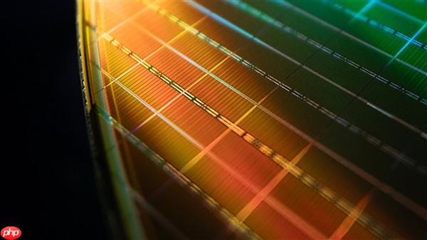 AMD推出全新DDR5技术：底层不变 频率翻倍到12.8Gbps