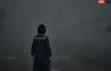 玩家用MOD移除《寂静岭f》雾霾 玩家争议不断