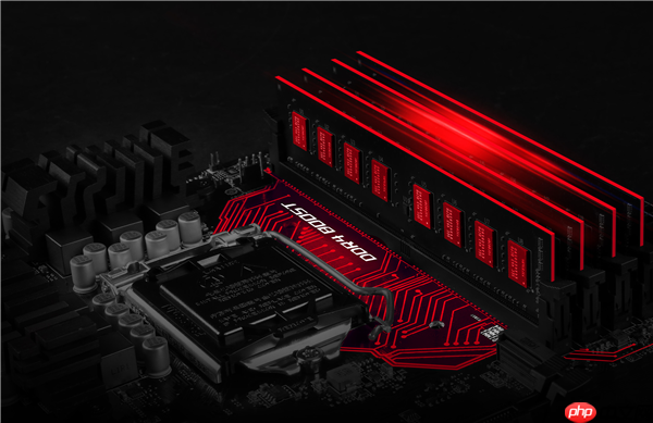 三巨头已全部出手 SK海力士内存、SSD也要涨价了