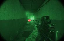 《潜行者2》更新1.6发布 玩家期待已久的夜视仪终于来了