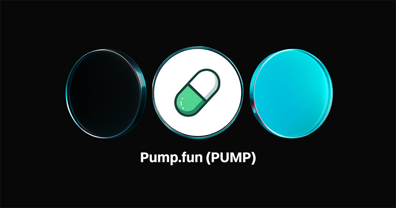 Pumpfun 价格预测:能攀升到多高?PUMP 代币未来的价格前景如何?