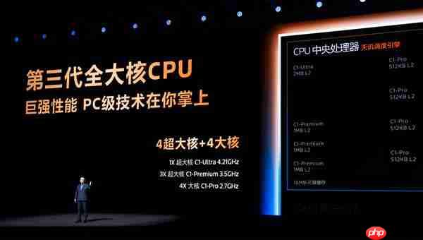 能超越天玑AI的只有天玑!天玑9500持续刷新端侧AI性能上限