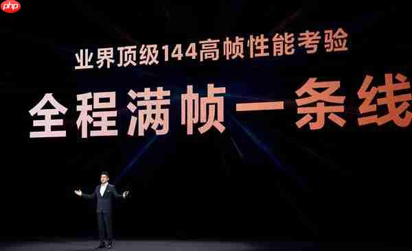 能超越天玑AI的只有天玑!天玑9500持续刷新端侧AI性能上限