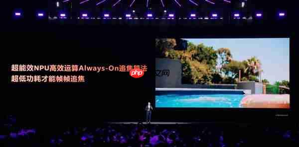 能超越天玑AI的只有天玑!天玑9500持续刷新端侧AI性能上限