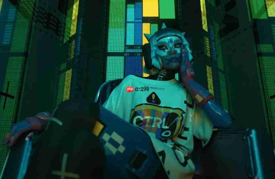 《马拉松》将缺席索尼State of Play 最早11月再露面