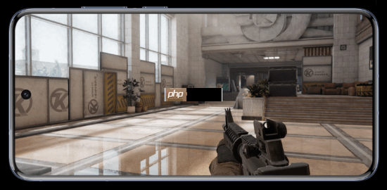 天玑9500性能之王!GPU登顶 光追跨越式飞跃