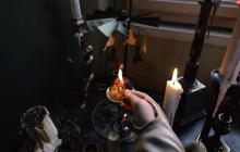 小岛秀夫恐怖新作《OD》太吓人 要把玩家吓得屁滚尿流