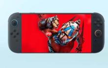 NS2版《无主之地4》突遭延期！预购将取消