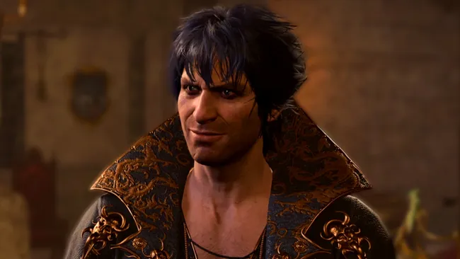 《博德之门3》推出steam deck原生版本 性能表现大幅提升!