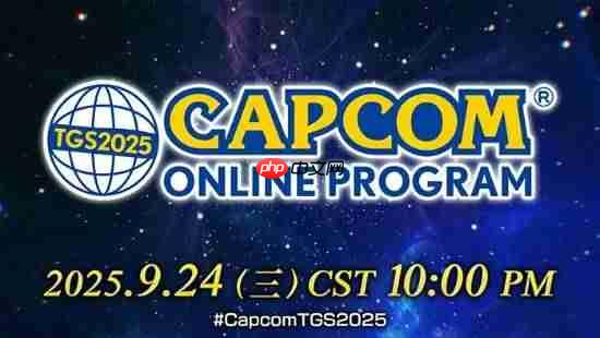 《怪物猎人：荒野》Steam新史低！第三弹大更新月底上线