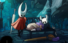 蹭《丝之歌》热度吸引玩家？独立游戏开发者回应