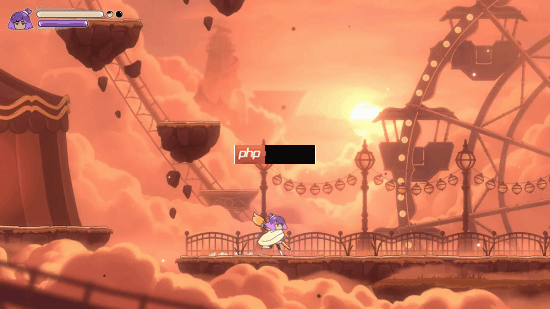 蹭《丝之歌》热度吸引玩家？独立游戏开发者回应