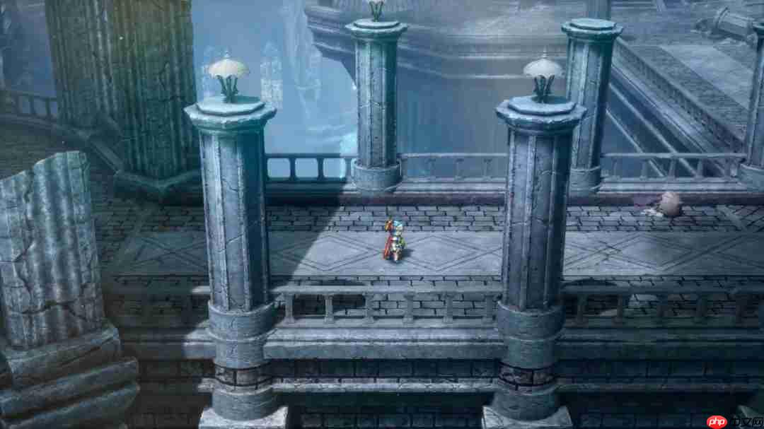 《勇者斗恶龙1&2 HD-2D重制版》新预告 新增内容展示