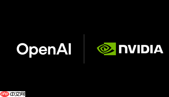 英伟达1000亿美元砸向OpenAI!黄仁勋安抚:不影响与其他客户关系