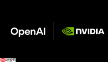 英伟达1000亿美元砸向OpenAI！黄仁勋安抚：不影响与其他客户关系