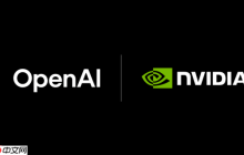 英伟达1000亿美元砸向OpenAI!黄仁勋安抚:不影响与其他客户关系