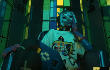 消息人士曝《失落星船：马拉松》不会亮相索尼发布会：至少11月