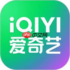 如何关闭爱奇艺极速版相册权限