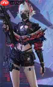 三角洲行动明日方舟什么时候联动