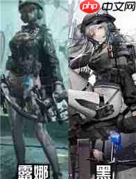 三角洲行动明日方舟什么时候联动