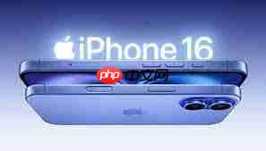 iPhone17Plus如何抢首发