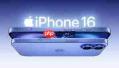 iPhone17Plus如何抢首发