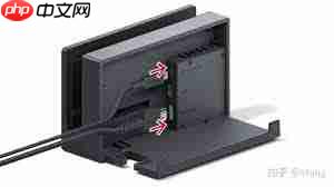 任天堂健身环怎么连接电视