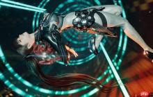 晚买享折扣！ 《剑星》Steam首次打折