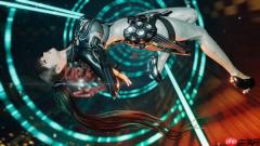 晚买享折扣！ 《剑星》Steam首次打折