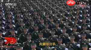 2019国庆大阅兵回放哪里看