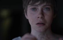 寂静岭精神续作!《OD》新预告暗示接续《P.T.》遗志