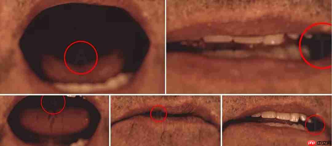 寂静岭精神续作!《OD》新预告暗示接续《P.T.》遗志