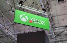 Xbox玩家赢了?人均每月游玩6款游戏超PS5和Steam