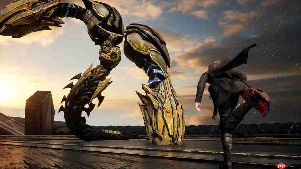 外媒评2025年最差PC游戏 国产大作上榜！