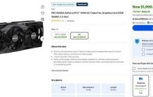 终于!RTX 5090降到原价:RTX 5080进一步降价