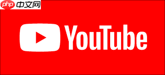 youtube怎么在国内手机用