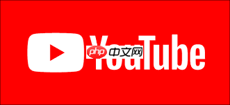 youtube怎么在国内手机用