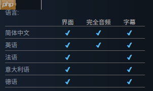 《如龙极3》&《如龙3外传》开启预购：2月12日发售 支持中文配音