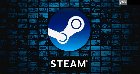 Steam秋促下周开启！准备好采购新游戏了吗？